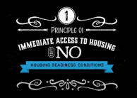 Housing First Video 1